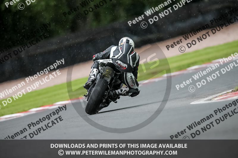 PJM Photography;anglesey;brands hatch;cadwell park;croft;donington park;enduro digital images;event digital images;eventdigitalimages;mallory;no limits;oulton park;peter wileman photography;racing digital images;silverstone;snetterton;trackday digital images;trackday photos;vmcc banbury run;welsh 2 day enduro